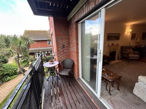 Photo 17- click for photo gallery